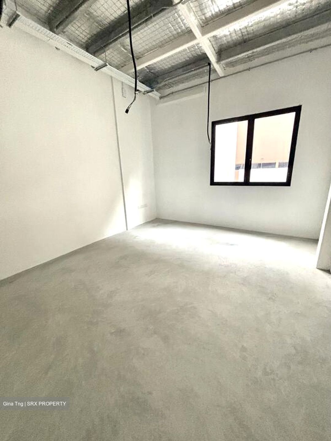 Hamilton Road (D8), Detached #500344141